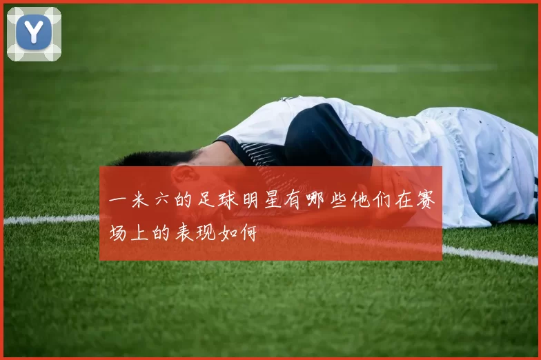 一米六的足球明星有哪些他们在赛场上的表现如何