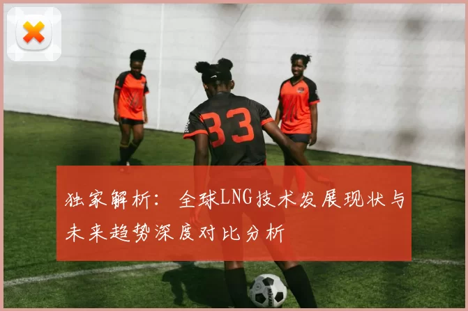独家解析：全球LNG技术发展现状与未来趋势深度对比分析