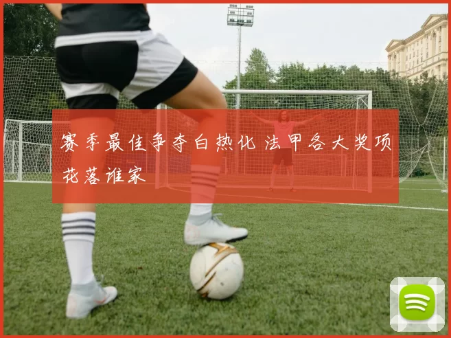 赛季最佳争夺白热化 法甲各大奖项花落谁家