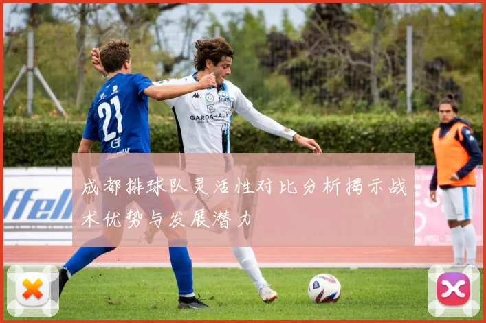 成都排球队灵活性对比分析揭示战术优势与发展潜力